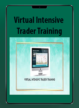 [Download Now] Virtual Intensive Trader Training