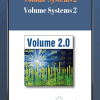 Volume Systems 2