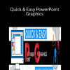 WSO GB Jul 2019 - Shawn Hansen - Quick & Easy PowerPoint Graphics