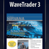 WaveTrader 3