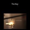 Wayne Dobson - The Key