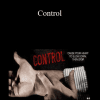 Wayne Houchin - Control