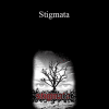 Wayne Houchin - Stigmata