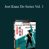 Wei Feng - Jeet Kune Do Series Vol. 1