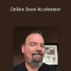 Will Haimerl - Online Store Accelerator