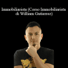 William Gutierrez - Immobiliarista