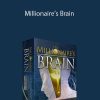 [Download Now] Winter Vee - Millionaire's Brain