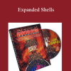 World's Greatest Magic - Expanded Shells