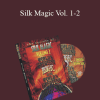 Worlds Greatest Magic - Silk Magic Vol. 1-2