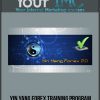 [Download Now] Yin Yang Forex Training Program