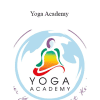 Denise Dellagiacoma - Yoga Academy