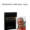 Ross Jeffries – Pre Seminar- Inner Game – Small