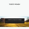 RSD Todd’s Women | Instant Download !