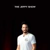 RSD – The Jeffy Show