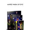 Jim Smith and Joe DeFranco – Amped warm up DVD