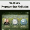 Wild Divine – Progressive Scan Meditation