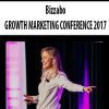 Bizzabo – GROWTH MARKETING CONFERENCE 2017