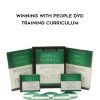 [Download Now] John C. Maxwell - Winning With People DVD Training Curriculum