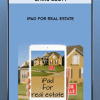 Chris Scott - iPad for Real Estate