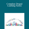 lullabot - Complete Drupal Learning Series