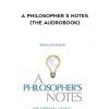 Brian Johnson – A Philosopher s Notes (The AudroBook)