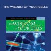 Bruce H. Lipton – THE WISDOM OF YOUR CELLS