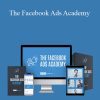 Brian Moran - The Facebook Ads Academy