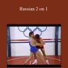 Gene Mills - Russian 2 on 1