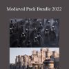 Jama Jurabaev - Medieval Pack Bundle 2022