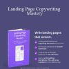 Jeremy Moser - Landing Page Copywriting Mastery