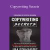 Jim Edwards - Copywriting Secrets