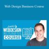 Josh Hall - Web Design Business Course