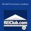 Reiclub Foreclosure Academy