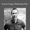 Brad Callen - Search Engine Marketing Elite