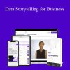 Diedre Downing - Data Storytelling for Business