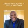 Greg Cesar - Adwords Profit System - 8 DVD in AVI Format