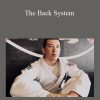 Henry Akins - The Back System