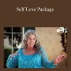 Bonnie Serratore - Self Love Package