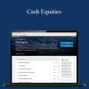 Eric Cheung - Cash Equities