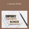 Eric Cheung - Corporate Bonds