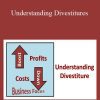 Silab Mohanty - Understanding Divestitures