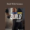 BWS Female Build Program - Built With Science