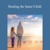 Hemi-Sync - Healing the Inner Child