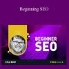 Kyle Roof - Beginning SEO