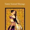 Louise Andree Saulnier - Tantra Sensual Massage