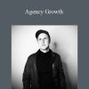 Oliver Duffy-Lee - Agency Growth