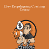 Andrei Kreicbergs - Ebay Dropshipping Coaching Course