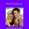 Asf - Dicas De Seduction