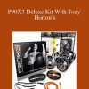 Beachbody - P90X3 Deluxe Kit With Tony Horton’s1