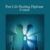 Centreofexcellence - Past Life Healing Diploma Course